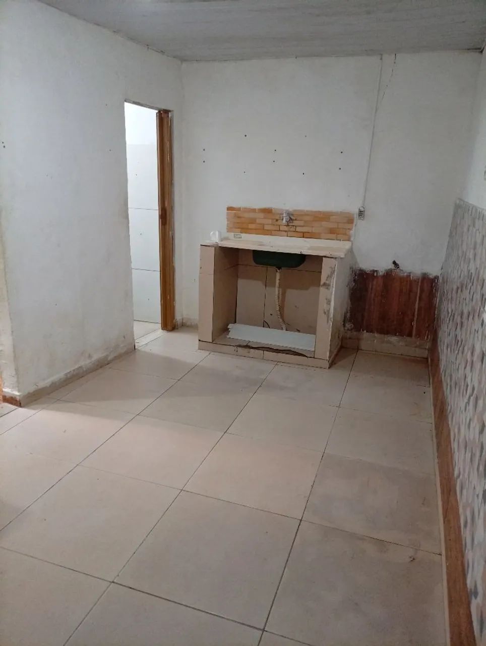 Casa a venda - Foto 4