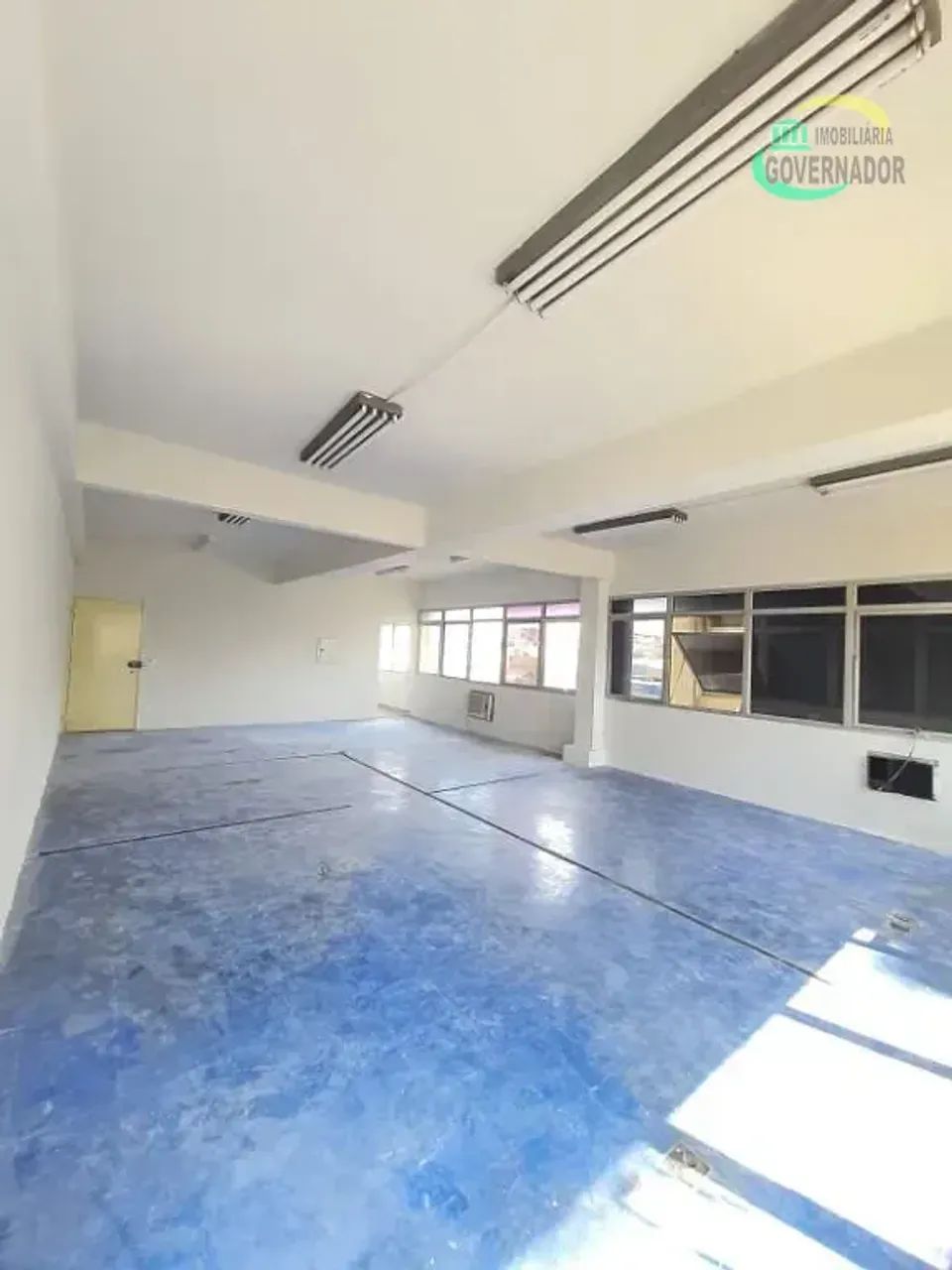 Sala Comercial à venda, 74 m² - Bosque - Campinas/SP - Foto 5