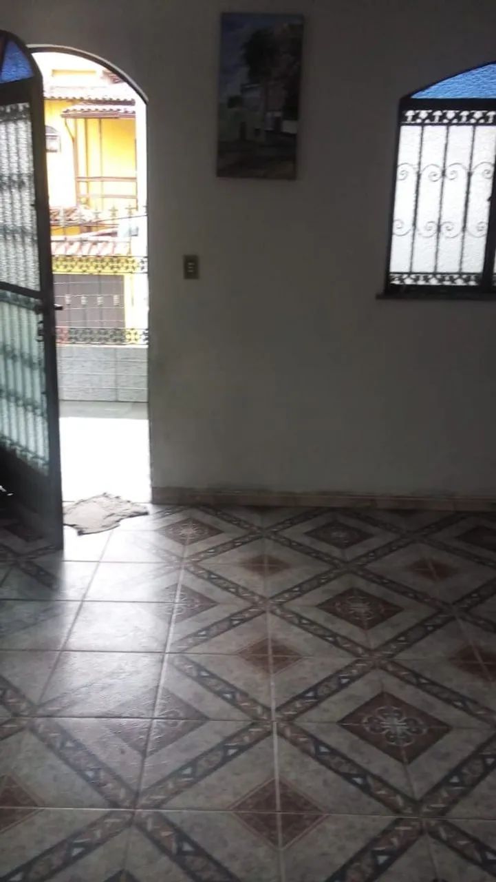 Casa em Vila Valqueire  - Foto 4