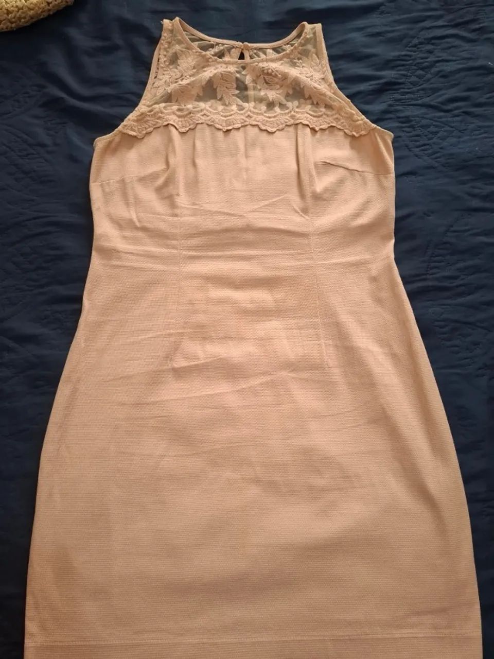 Vestido - Foto 2
