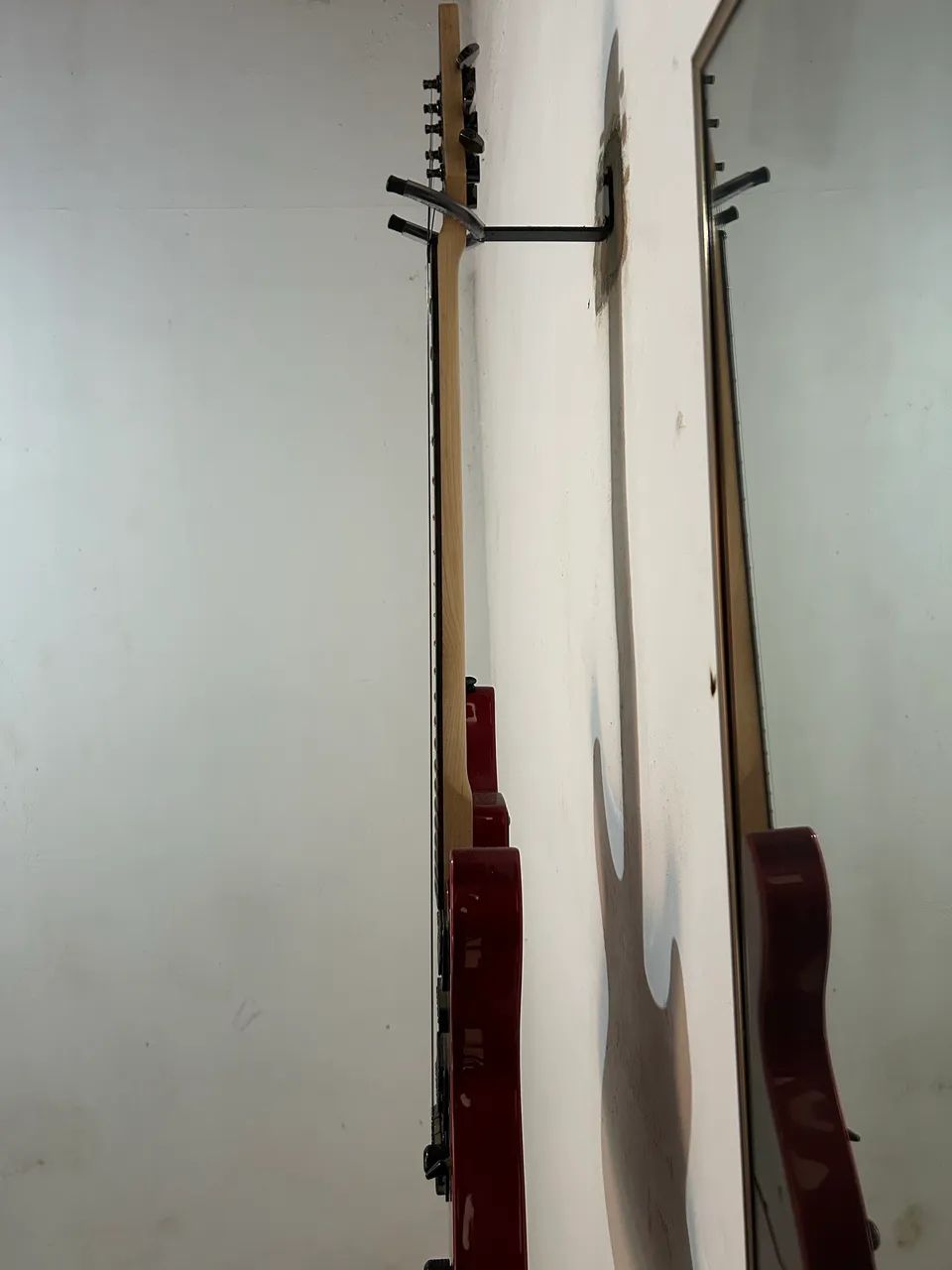 Guitarra  - Foto 3