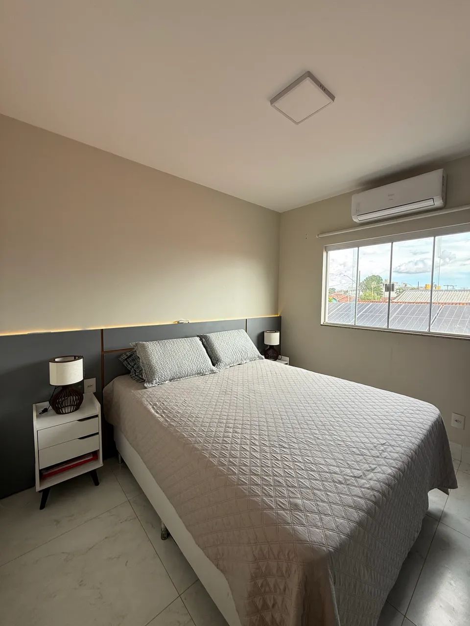 Sobrado 706 sul - Foto 2