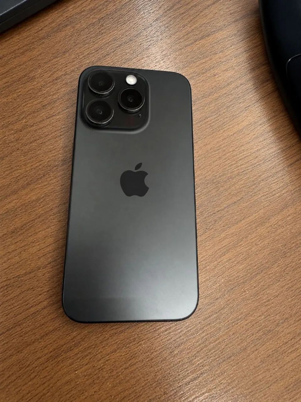 Iphone 15 Pro 256GB