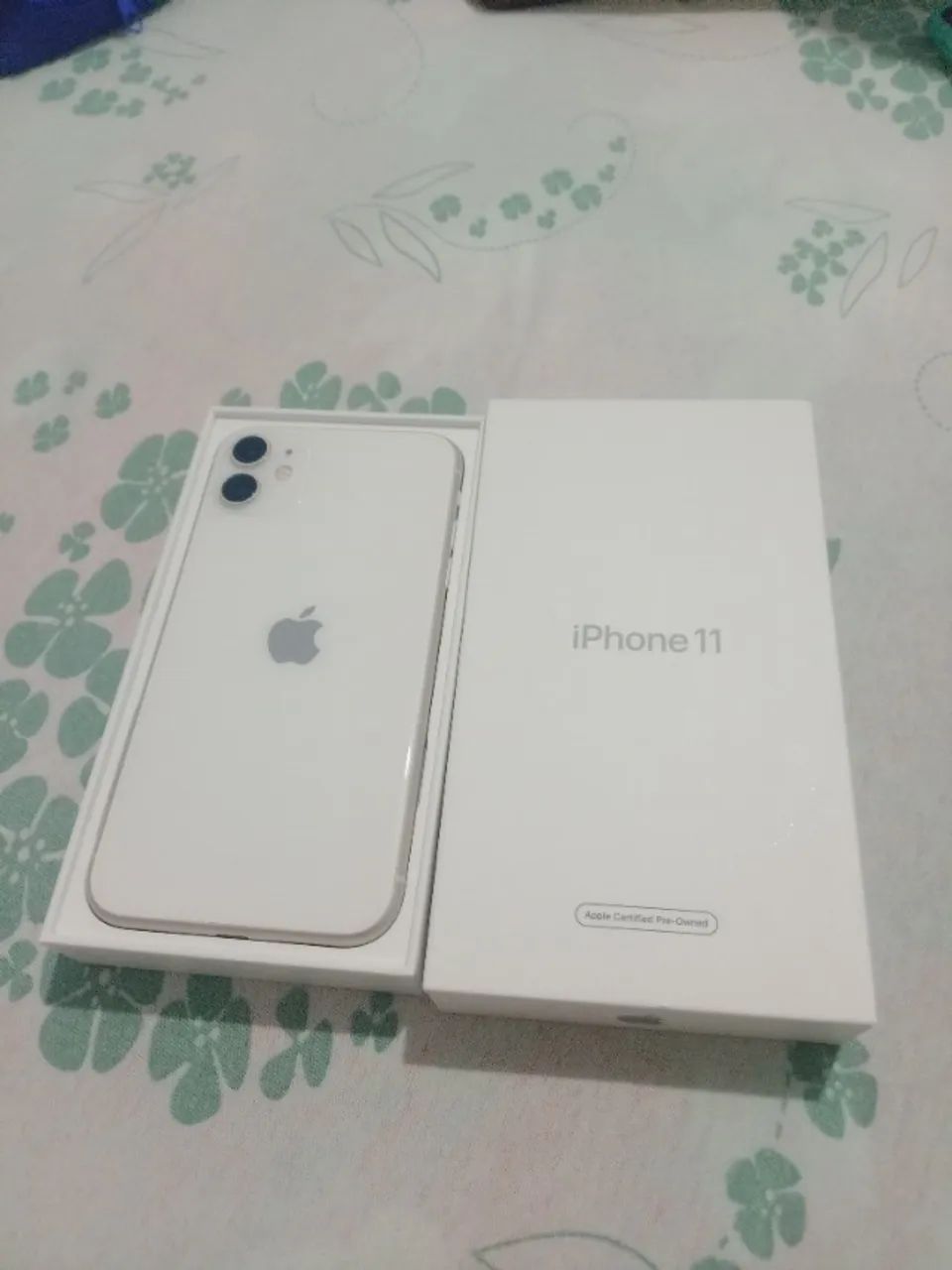 iPhone 11  - Foto 2