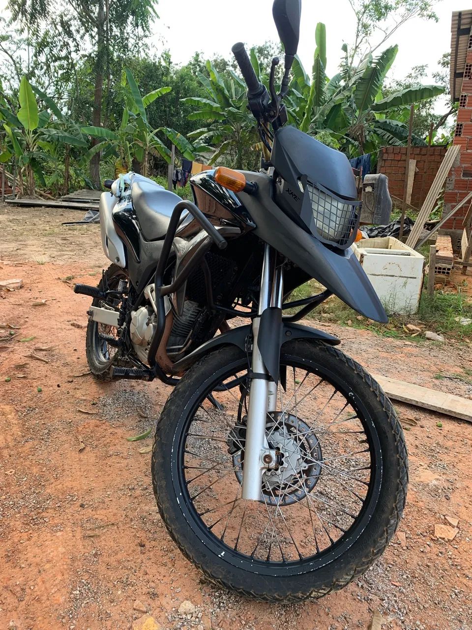 Vendo ou troco  - Foto 3