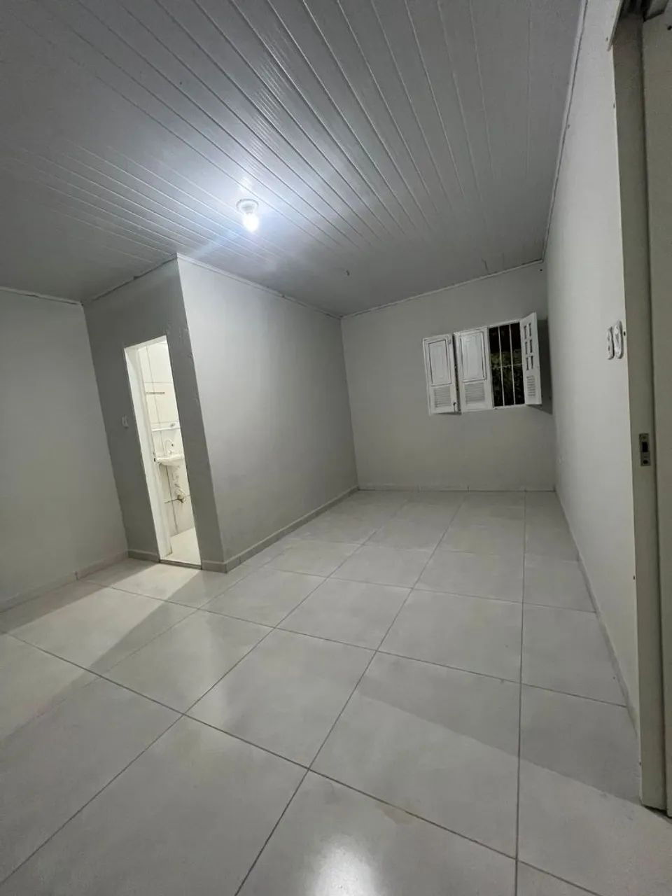 Aluguel casa na praia do francês  - Foto 3