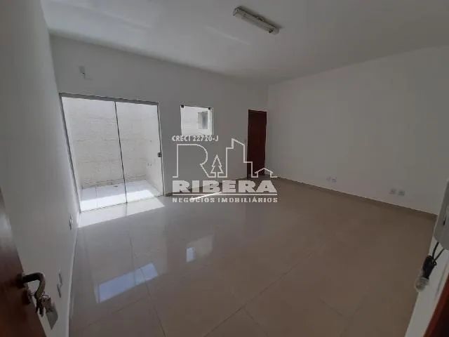 LOCAÇÃO - SALA COMERCIAL VILA HORTÊNCIA / SOROCABA/SP - Foto 2