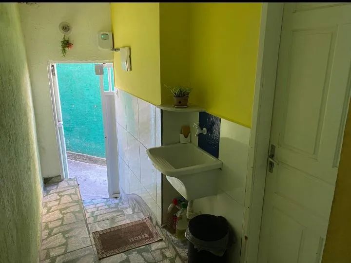 Casa em Arraial do cabo ( Prainha)  - Foto 4