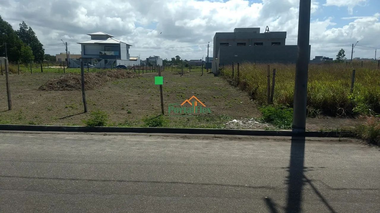 Terreno à venda em Morada de Laranjeiras - Serra/ES - Foto 4