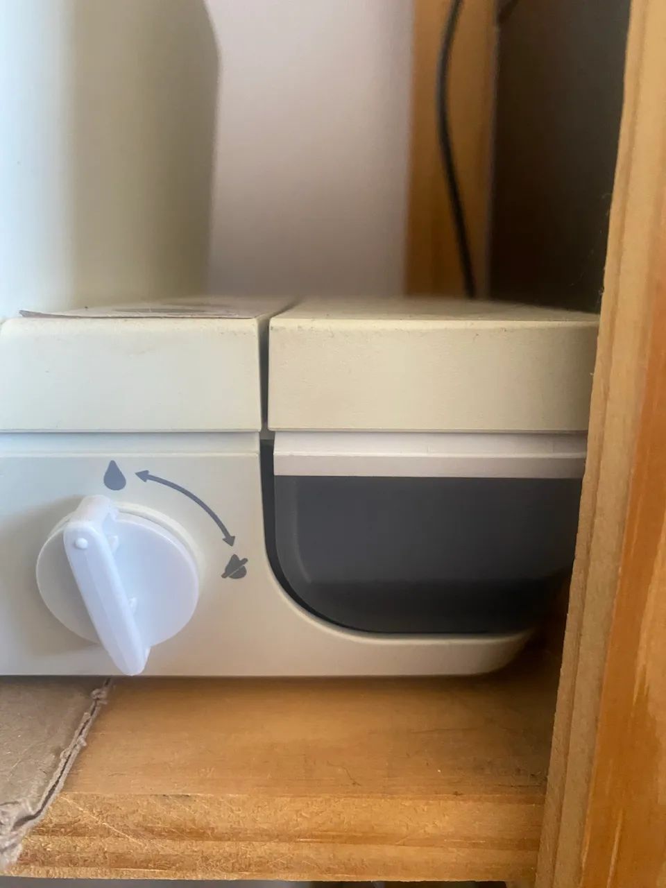 Impressora HP deskjet GT 5822 - Foto 3