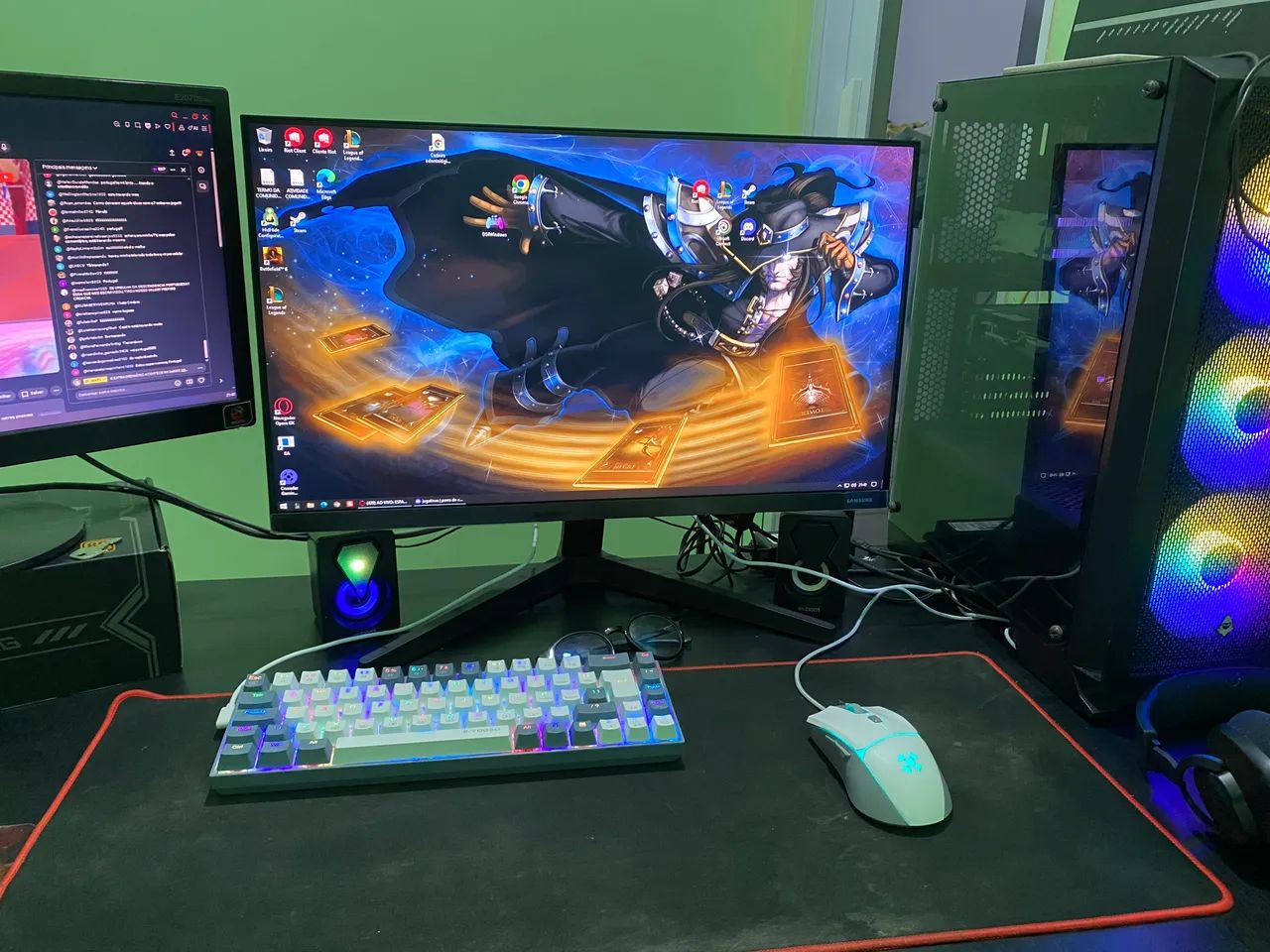 Pc Completo  - Foto 4