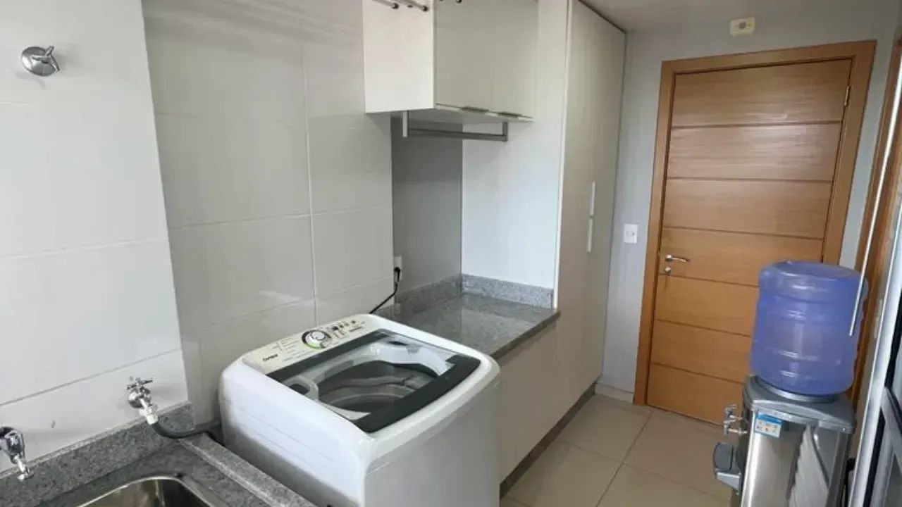 Apartamento Lé Champ - Foto 4