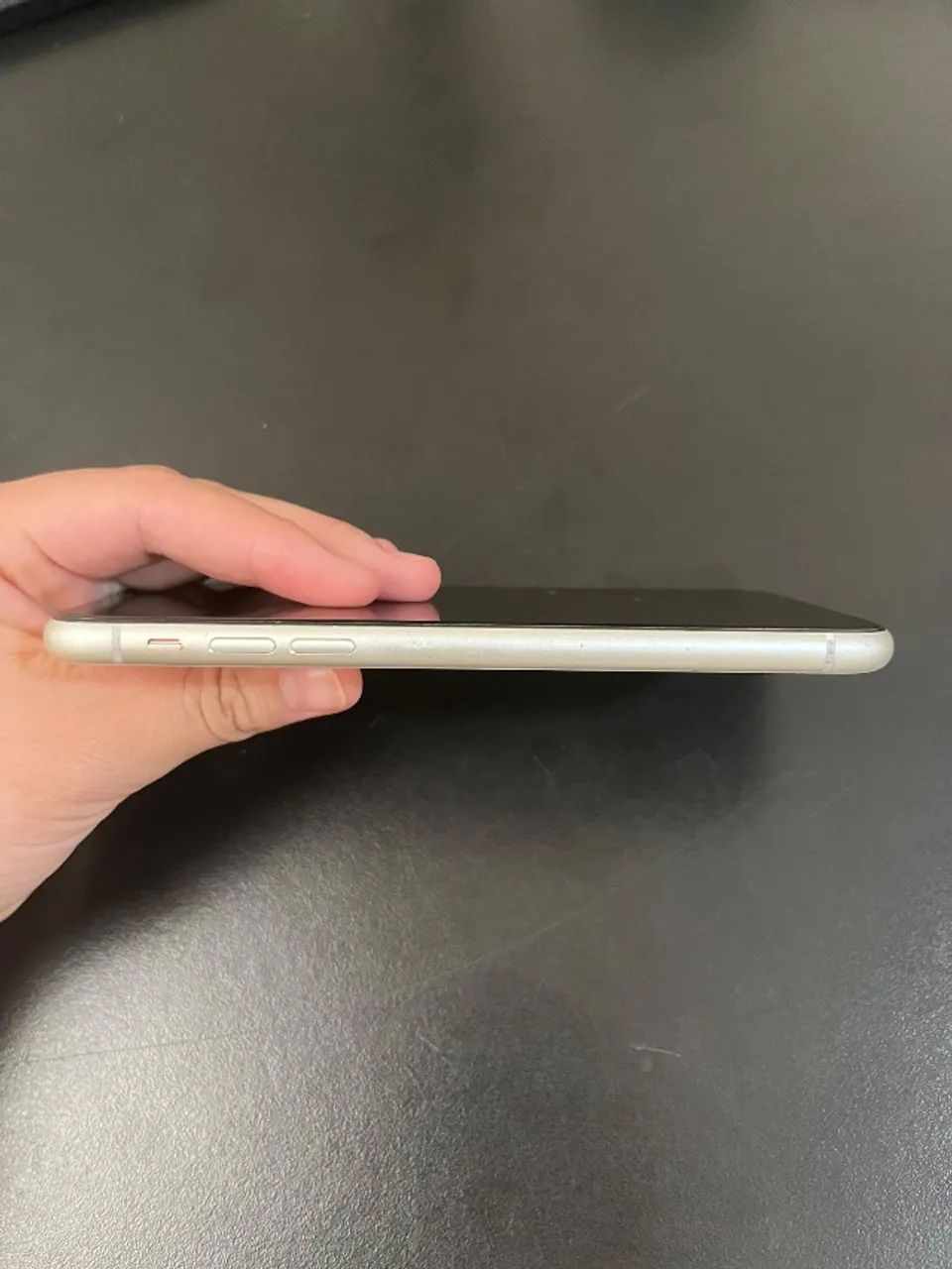 Iphone 11 - Foto 4
