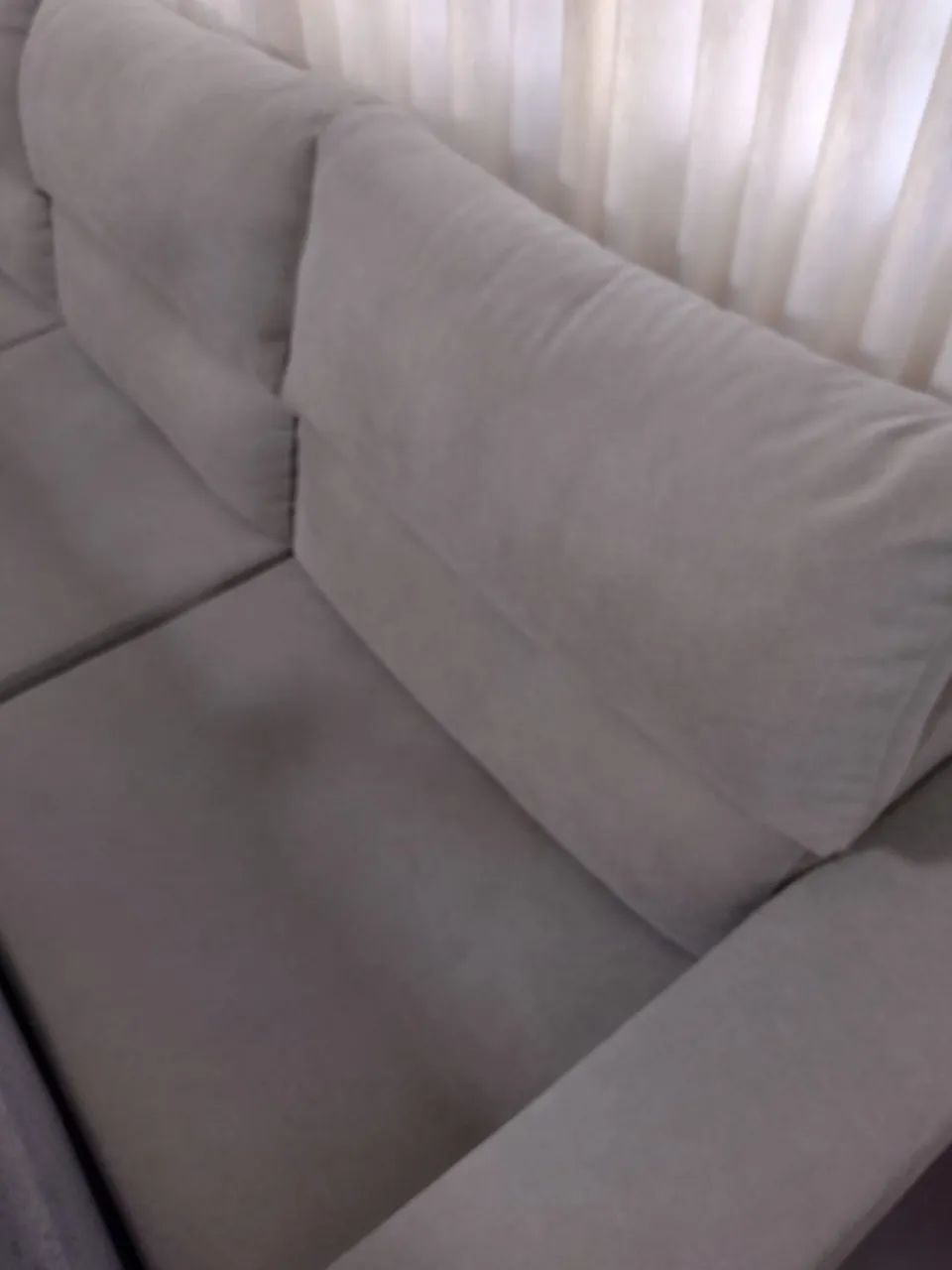 SOFÁ DE SALA - Foto 3