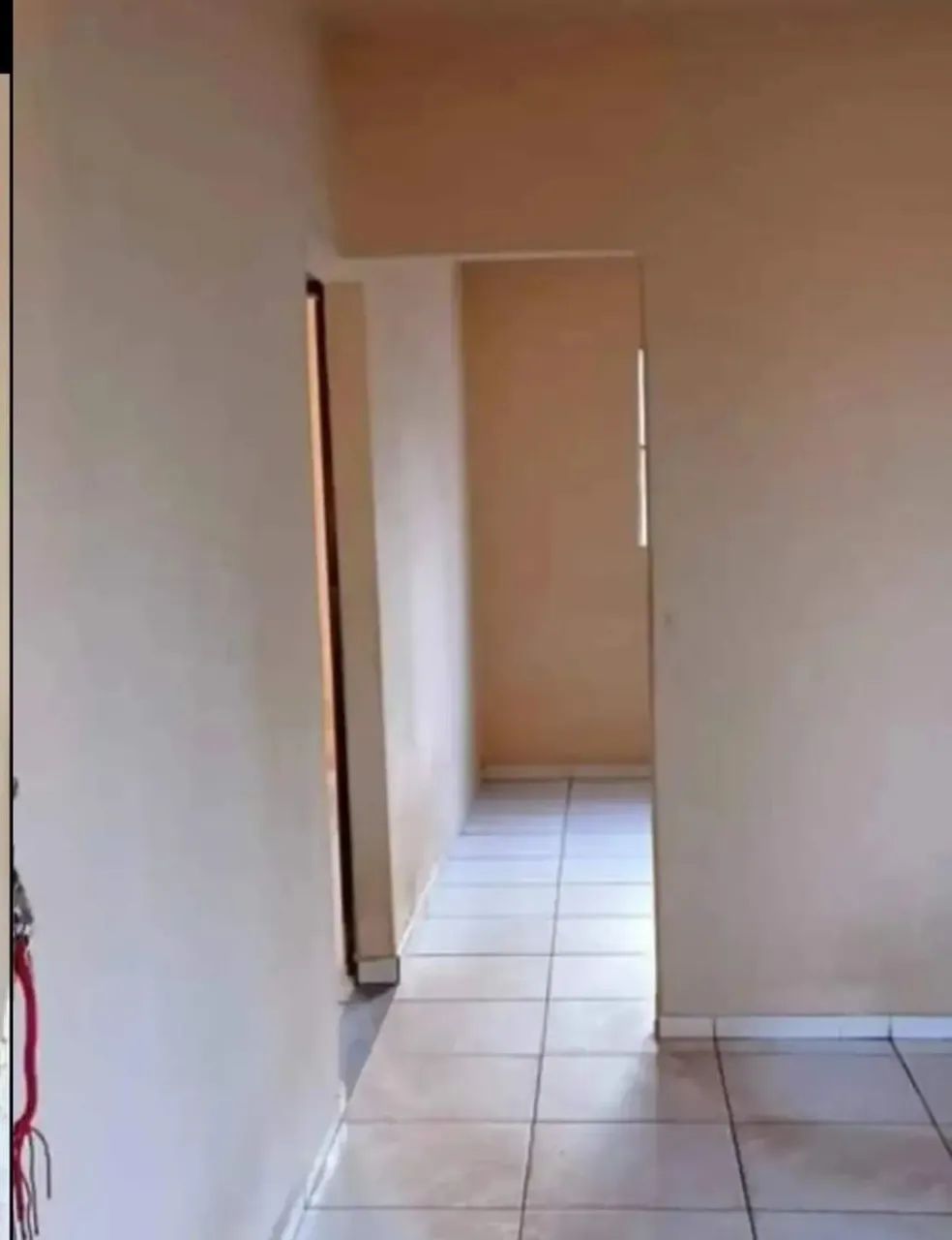 Chácara Bairro Pirapitinga  - Foto 4