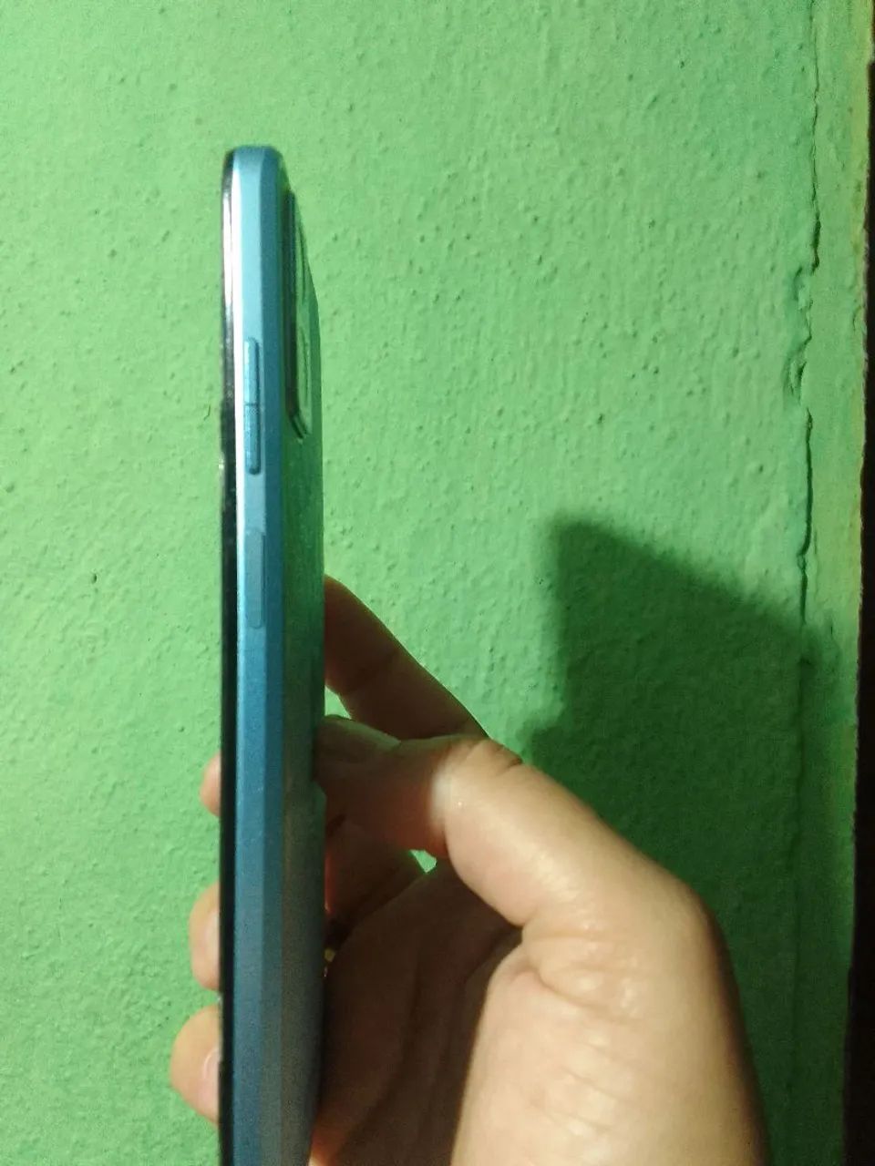 Celular - Foto 4