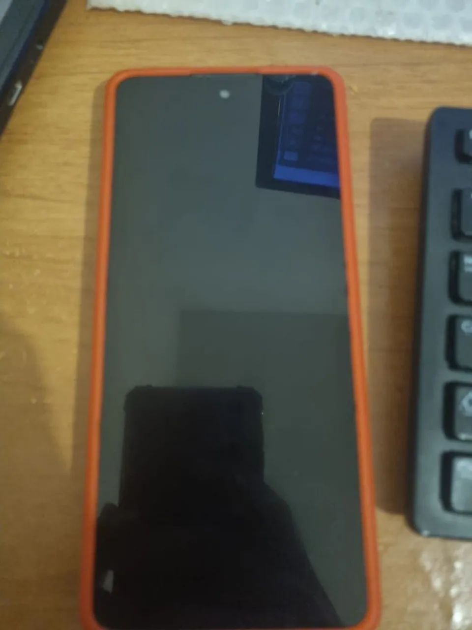 Moto g60s 128 GB - Foto 2
