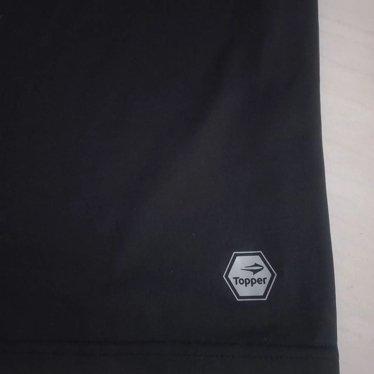 Camisa do grêmio  - Foto 3