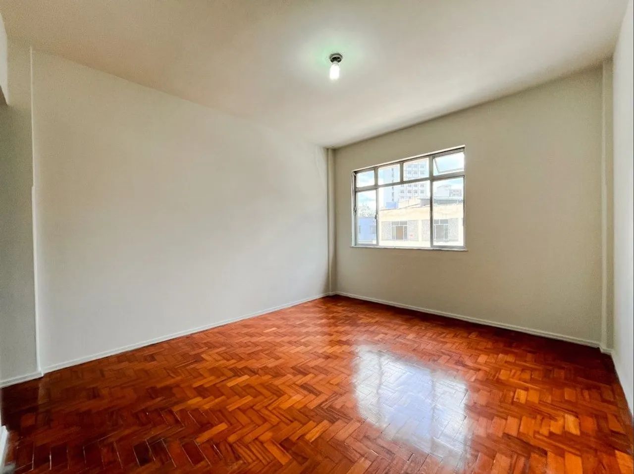 Apartamento 1 quarto - Centro - Foto 4