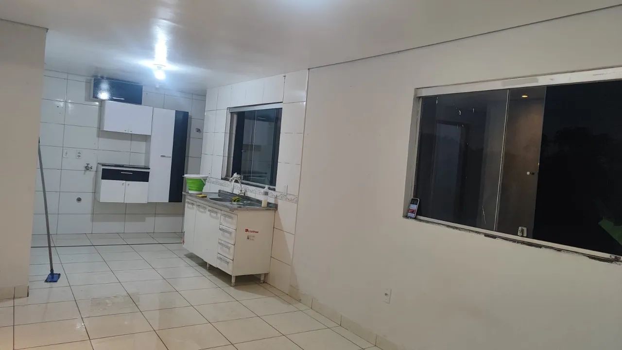 Alugo AP 2Q Qsc19 Tag. Sul - Foto 2