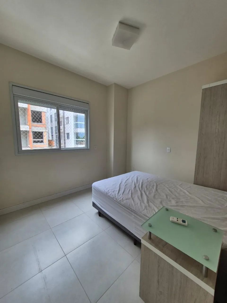APARTAMENTO PRAIA DE PALMAS 3 QUARTOS GOV CELSO RAMOS  - Foto 3