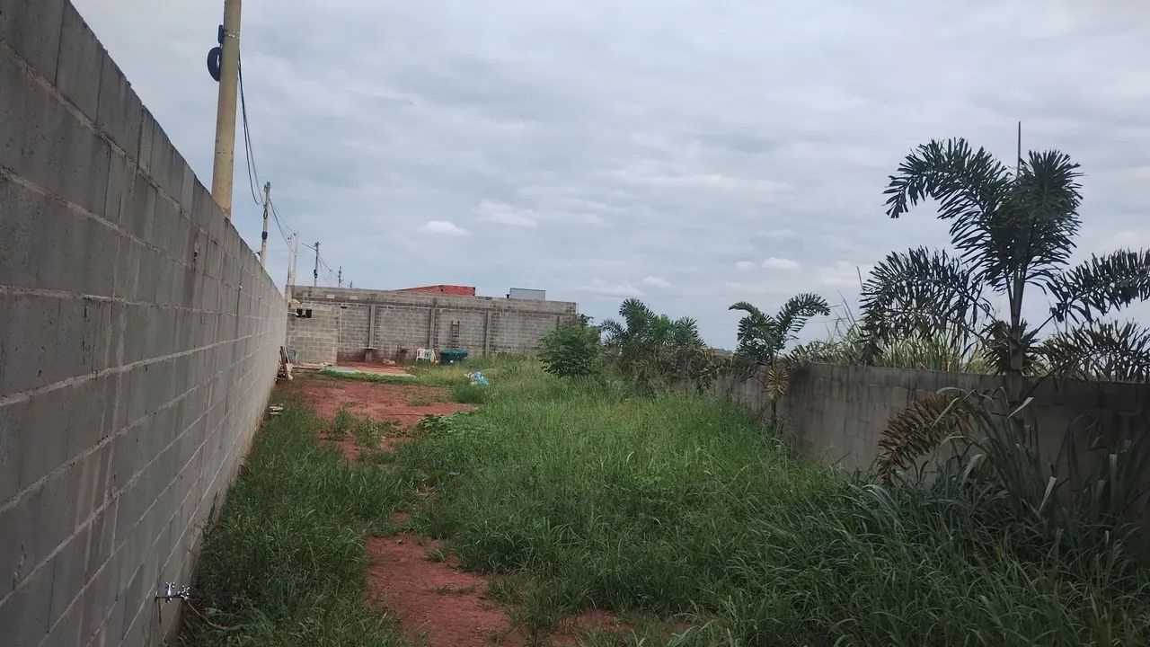 Chácara  - Foto 4