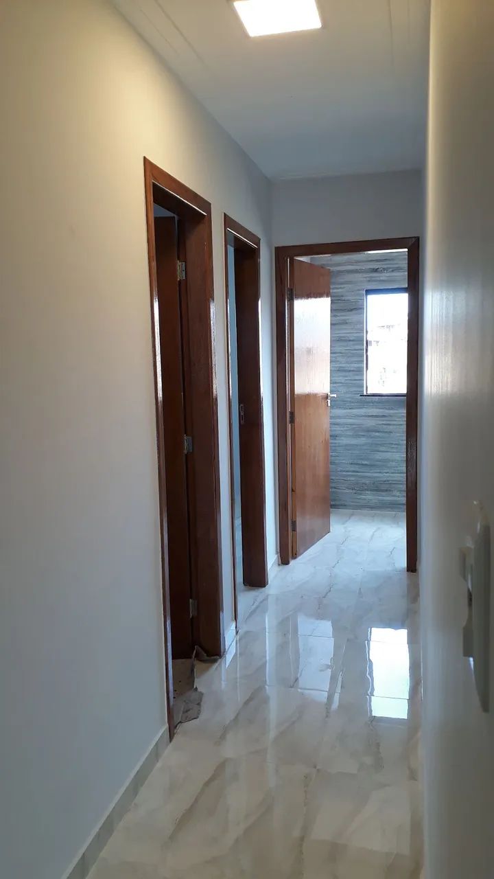 Pintor top disponível  - Foto 3