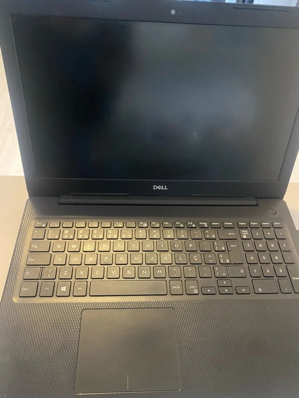 Dell