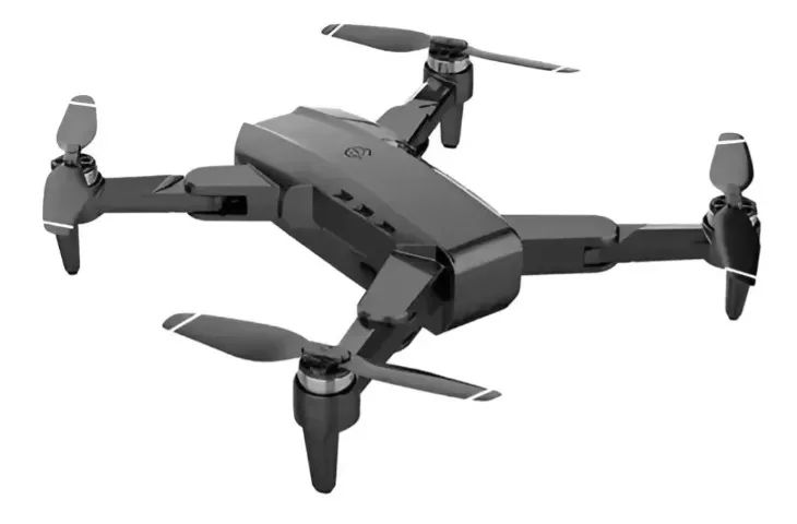 Drone LYZ L900 - Foto 3