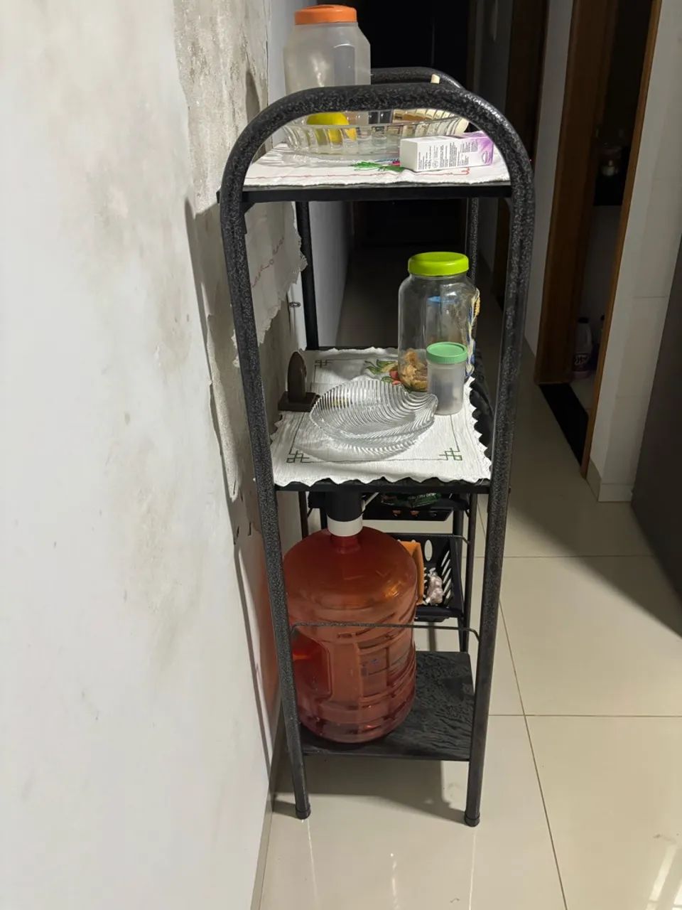 Fruteira - Foto 2