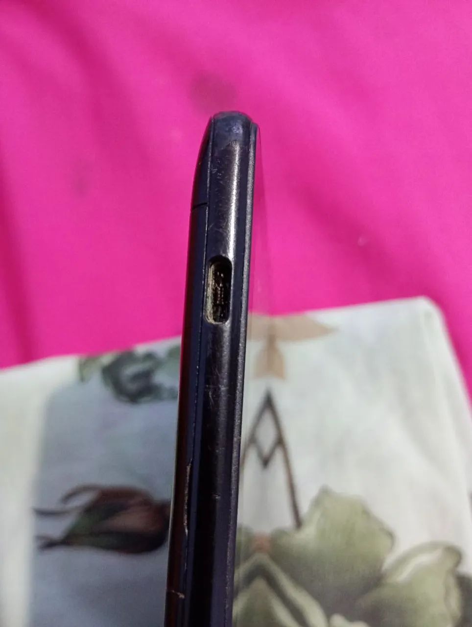 Tablet Multilaser  - Foto 2