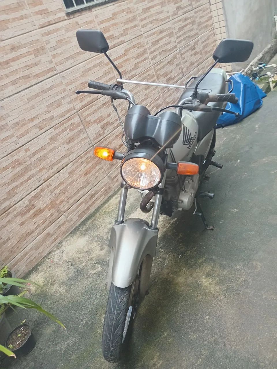 Vendo  - Foto 5