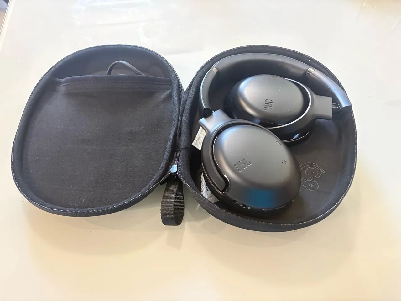 Fone JBL Tour One M2  - Foto 4