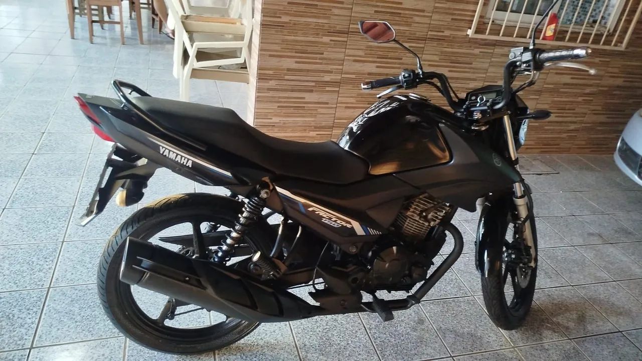 VENDO FACTOR ED 2022 COMPLETA - Foto 3