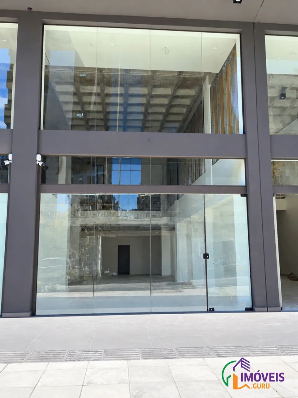 COMERCIAL - AGRONÔMICA - SC - Foto 4