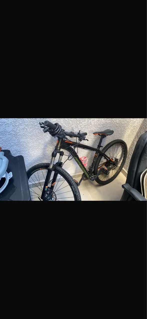 Vende-se em ótimo estado  - Foto 2