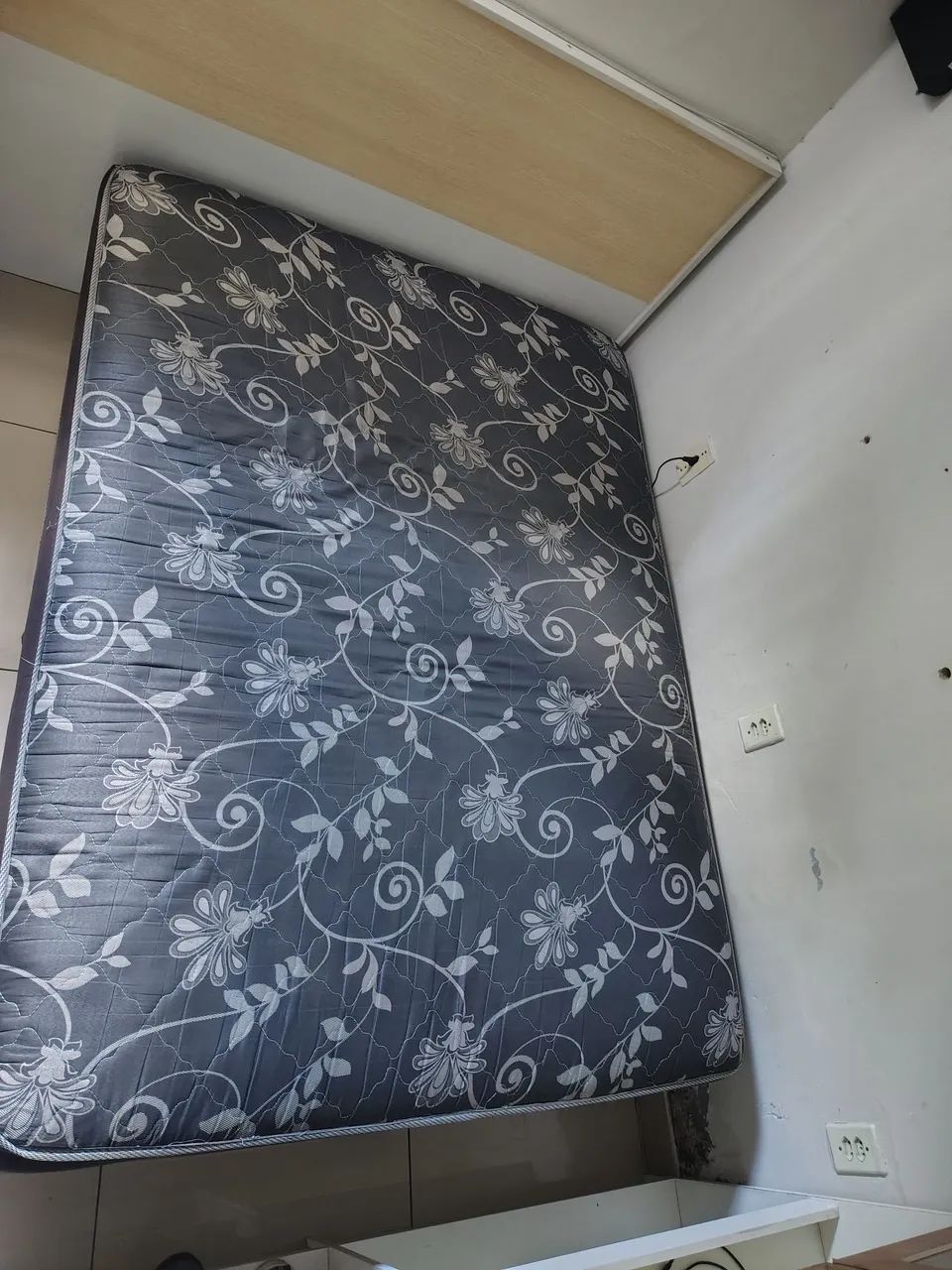 Cama de casal  - Foto 3