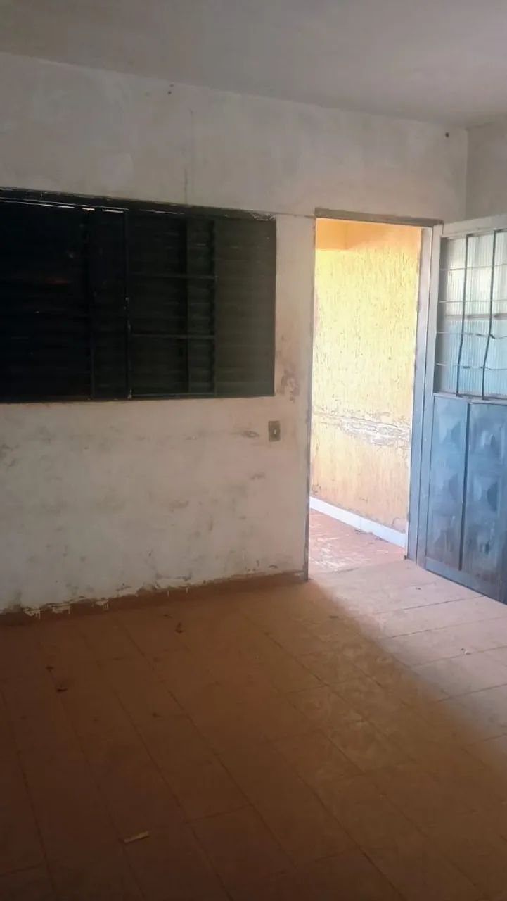 Casa Planaltina DF 3 Quartos Arapoangas  - Foto 4