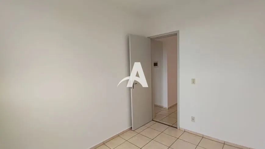 Aluguel Apartamento MORUMBI - Foto 4