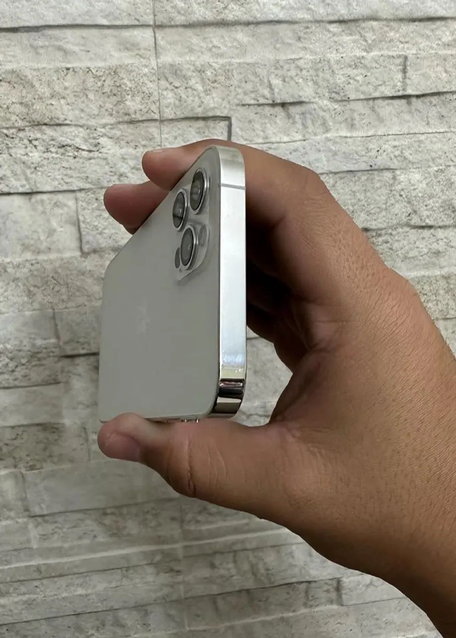 iPhone 12 Pro 128gb - Foto 2