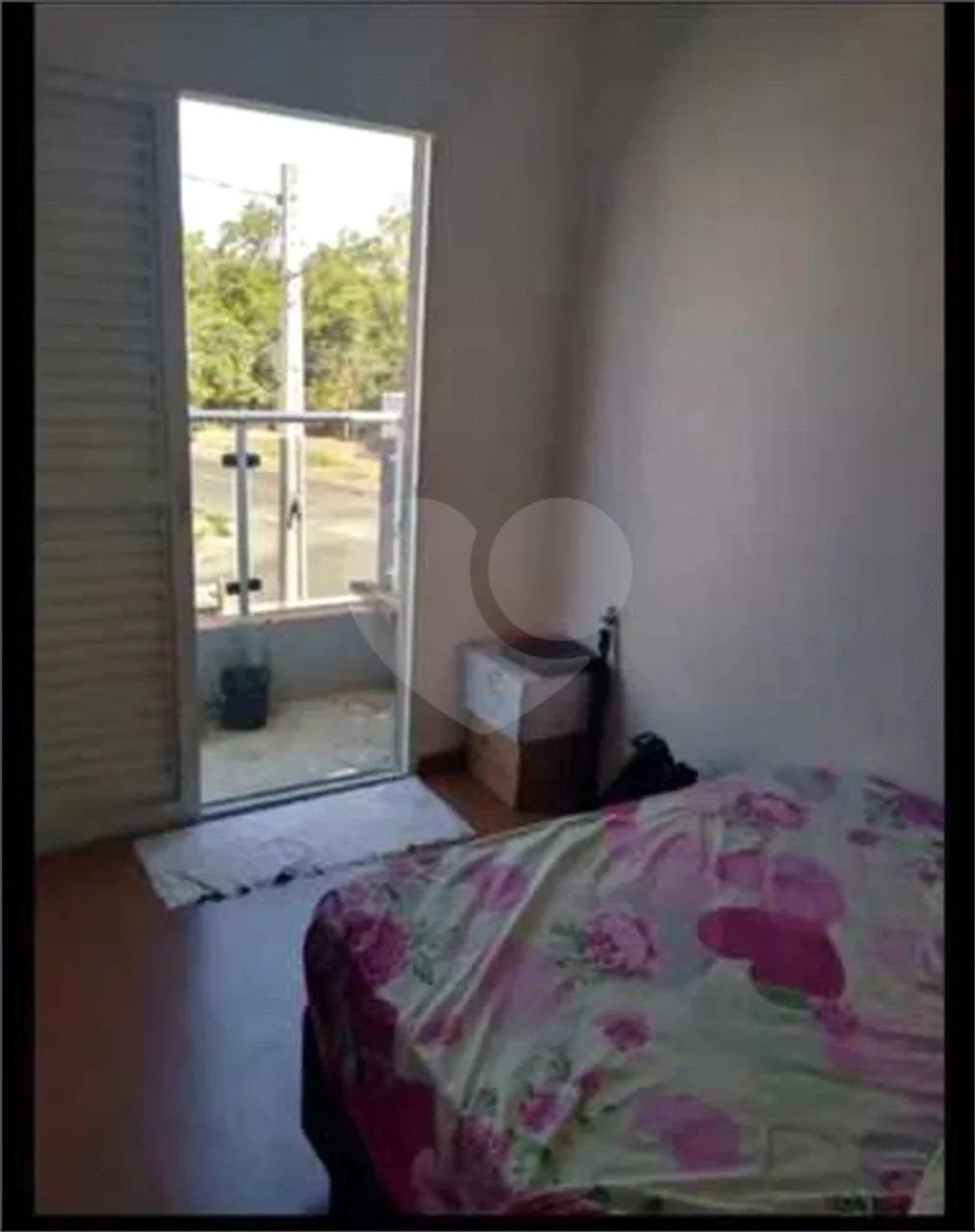 Sobrado à venda em Sorocaba - Foto 5