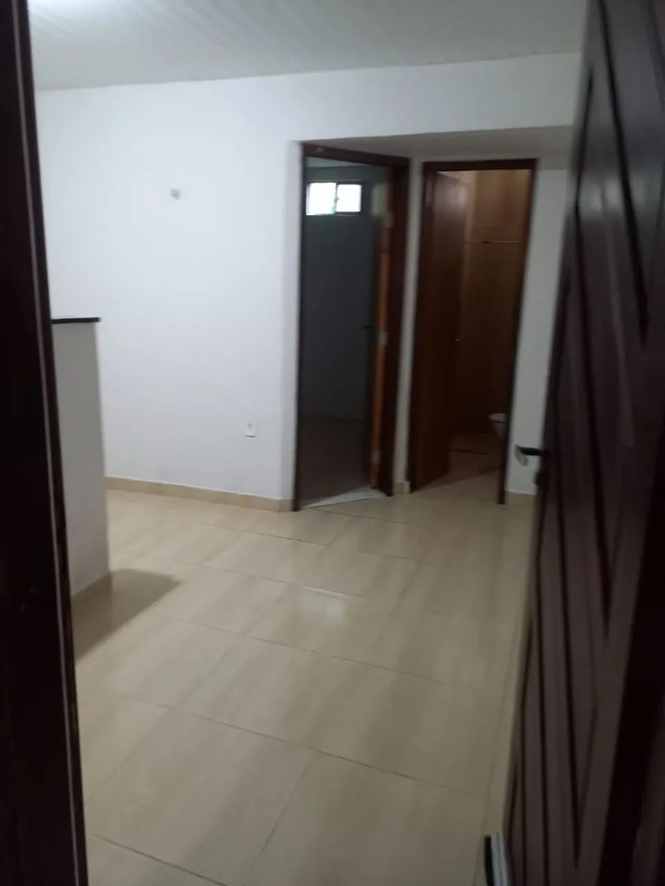 aluga se kitinet - Foto 4