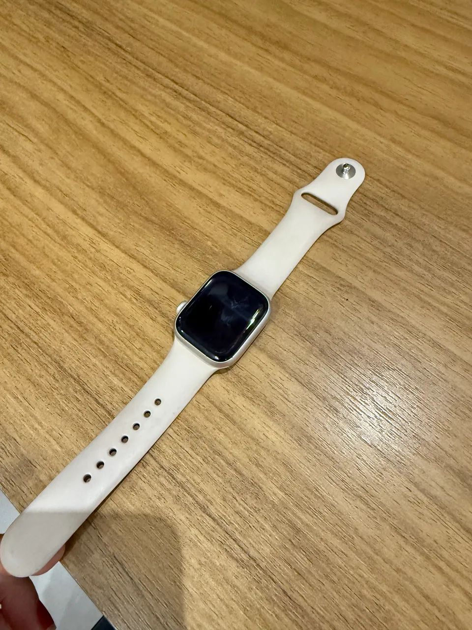 Watch Apple  - Foto 2
