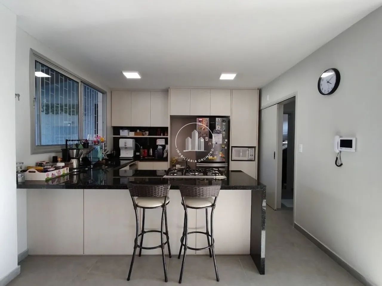 Casa 4 Quartos com 2 Suítes e 210m² - Balneário - CEN - Foto 4