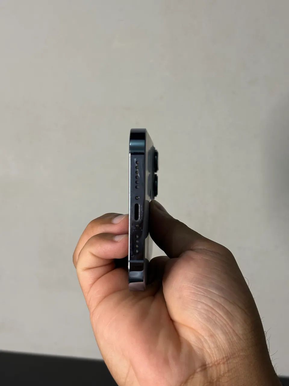 iPhone 13 Pro Max 128Gb - Foto 2