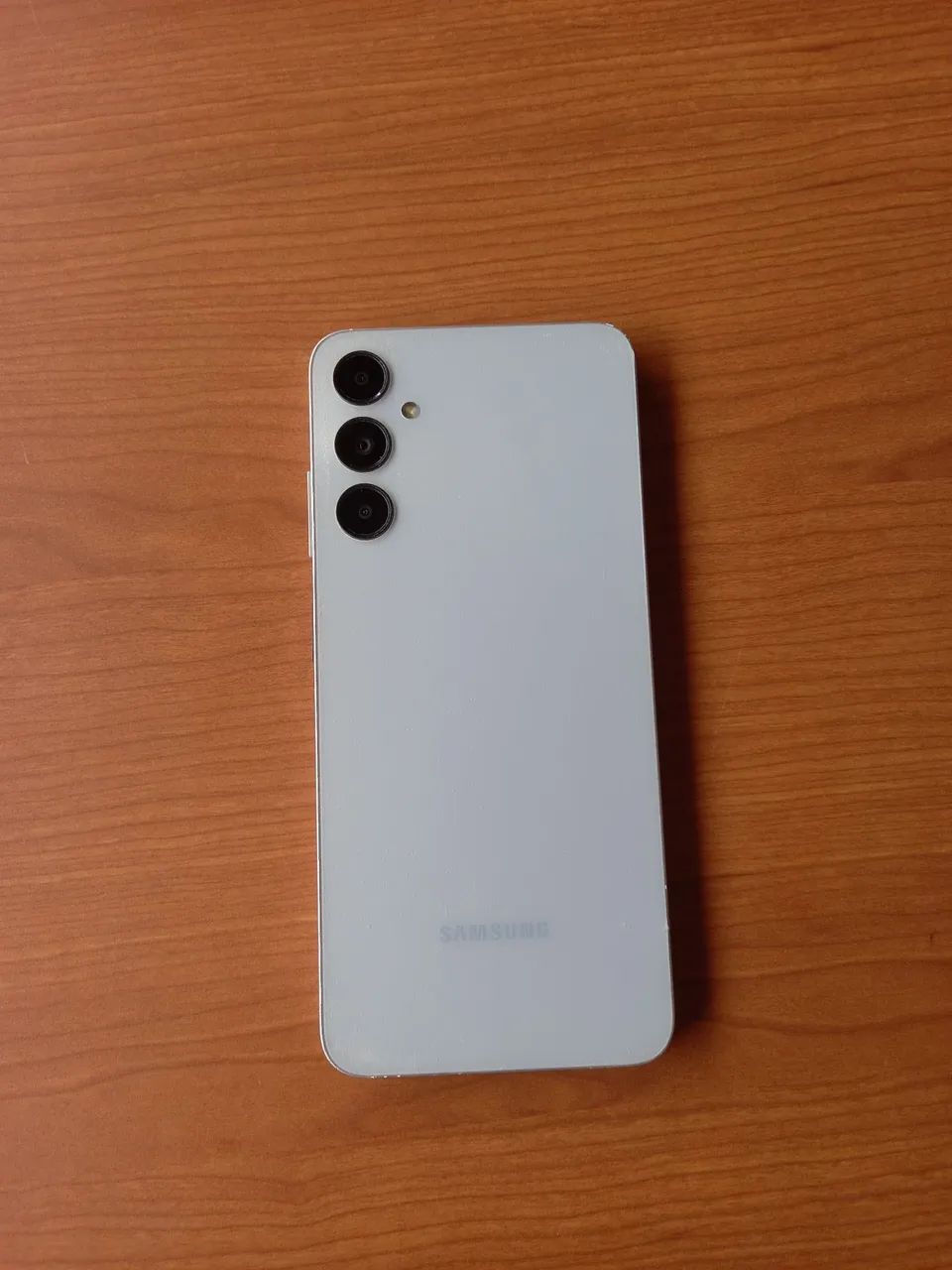 Celular Galaxy A05s  - Foto 3