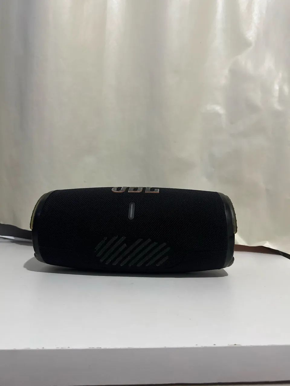 JBL XTREME 3  - Foto 5