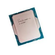 Intel i5 12400f
