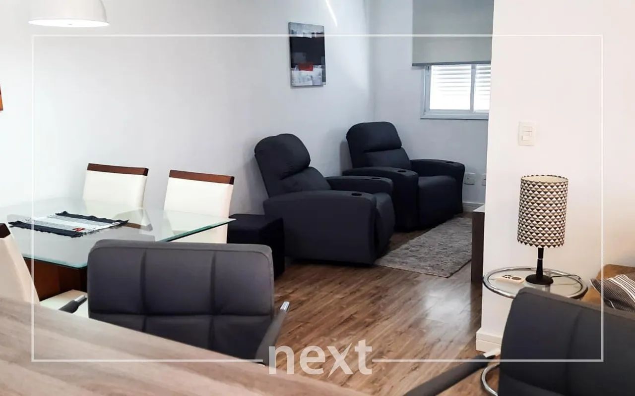 apartamento - Cambuí - Campinas - Foto 3