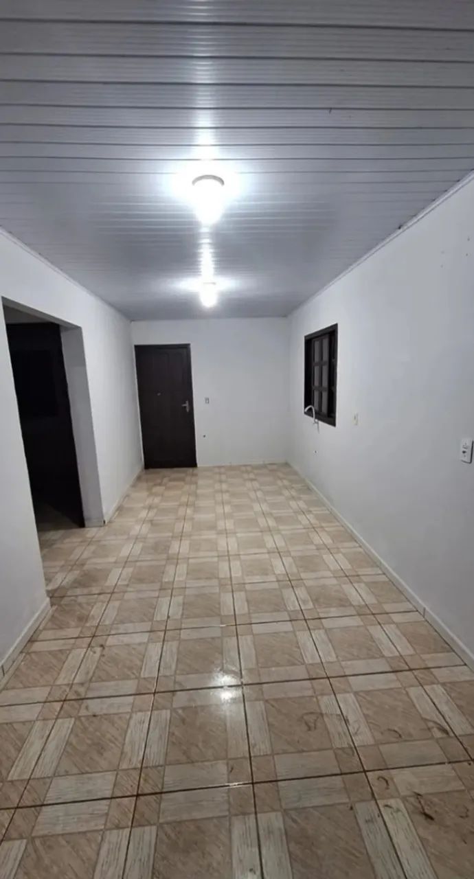 COMPRE SUA CASA PARCELADA  - Foto 4
